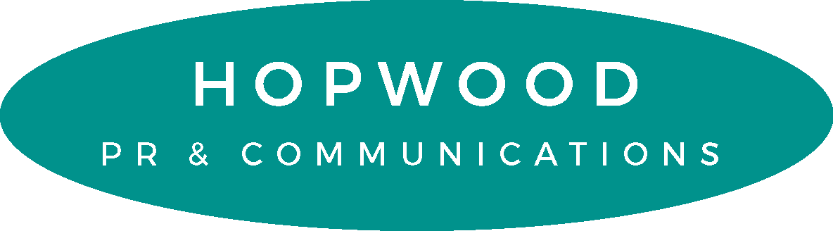Hopwood PR & Communications
